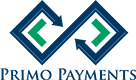 Primo Payments Logo